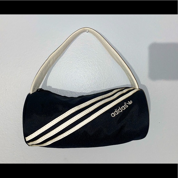 ADIDAS mini bag - Picture 2 of 2